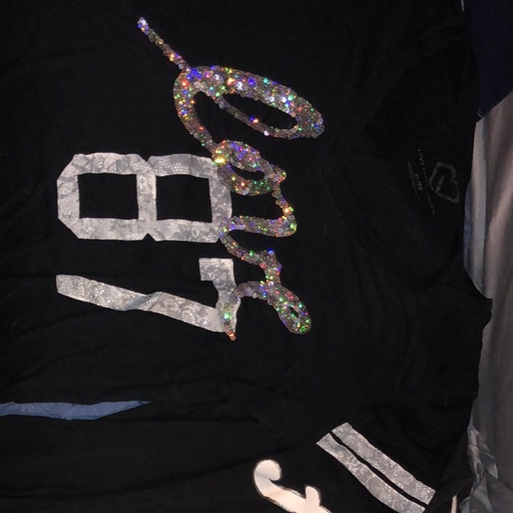 3 Aeropostale TShirts - Picture 1 of 3